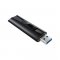 SANDISK EXTREME PRO USB 3.2 512 GB SDCZ880-512G-G46