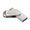 SANDISK ULTRA DUAL DRIVE LUXE USB TYPE-C 1 TB SDDDC4-1T00-G46