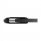 SANDISK ULTRA DUAL GO USB 32 GB TYPE-C SDDDC3-032G-G46