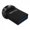 SANDISK ULTRA FIT USB 3.1 32 GB - HAMA 173486