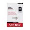 SANDISK ULTRA LUXE USB 3.2 128 GB, SDCZ74-128G-G46