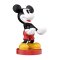 SBOX MICKEY MOUSE, CABLE GUY 20CM, CGCRDS300090