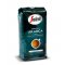 SEGAFREDO SELEZIONE ARABICA ZRNO 1 KG