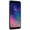 SAMSUNG GALAXY A6+ 2018 DUOS CIERNA SM-A605FZKNORX