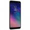 SAMSUNG GALAXY A6+ 2018 DUOS ZLATA SM-A605FZDNORX