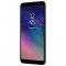 SAMSUNG GALAXY A6+ 2018 DUOS CIERNA SM-A605FZKNORX