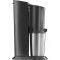 SODASTREAM CRYSTAL BLACK