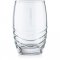 SODASTREAM SKLENENE POHARE 4 X 330 ML