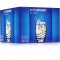 SODASTREAM SKLENENE POHARE 4 X 330 ML