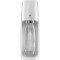 SODASTREAM SPIRIT ONE TOUCH WHITE