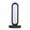 SOLIGHT GL01 GERMICIDNA UV LAMPA