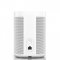 SONOS ONE BIELA