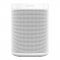 SONOS ONE SL BIELY