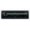 SONY CDX-G3300UV (CDXG3300UV.EUR)