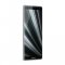 SONY H9436 XPERIA XZ3 DS BIELO/STRIEBORNY