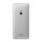 SONY H9436 XPERIA XZ3 DS BIELO/STRIEBORNY