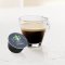 STARBUCKS NESCAFE DOLCE GUSTO ESPRESSO DARK ROAST, 12 KAPSUL