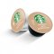 STARBUCKS NESCAFE DOLCE GUSTO LATTE MACCHIATO, 12 KAPSUL