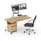 STELL SOS 3100 SIT-STAND