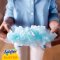 SWIFFER DUSTER KIT CASHBACK AŽ 40 EUR