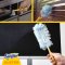 SWIFFER DUSTER KIT CASHBACK AŽ 40 EUR