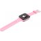 TCL MOVETIME FAMILY WATCH MT40 PINK, MT40X-3NLCCZ1