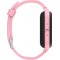 TCL MOVETIME FAMILY WATCH MT40 PINK, MT40X-3NLCCZ1