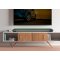 TECHNAXX SOUNDBAR DAB+, FM, OPTICKY VYSTUP, HDMI ARC, USB A AUX-IN, CIERNY (TX-139)