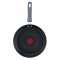 TEFAL G7313855, 25 CM