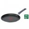 TEFAL G7313855, 25 CM