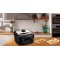 TEFAL FR491870