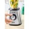 TEFAL BL439D31