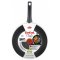 TEFAL C6940402, 24 CM