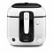 TEFAL FR314030