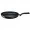 TEFAL G2670572, 26 CM