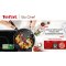 TEFAL G2670572, 26 CM