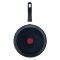 TEFAL G2813872, 25 CM