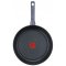 TEFAL G713SB74