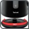 TEFAL KO200830