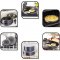 TEFAL L2319002