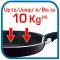 TEFAL L6719452