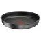 TEFAL L6839002, 12 KS