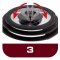 TEFAL L9936582, 24 CM