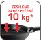 TEFAL L9933015 + DARČEK ZA NÁKUP PRODUKTOV TEFAL-VEĽKÁ NOC