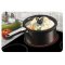 TEFAL L9936282, 18 CM