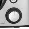 TEFAL QB632D38