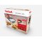 TEFAL SW701110