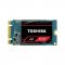 TOSHIBA 240GB SSD DISK OCZ RC100 PCIE M.2 A NVME SOLID STATE DRIVE THN-RC10Z2400G8