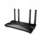 TP-LINK ARCHER AX10, AX1500 WI-FI 6 ROUTER