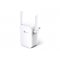 TP-LINK RE305 AC1200 DUAL BAND WIFI RANGE EXTENDER